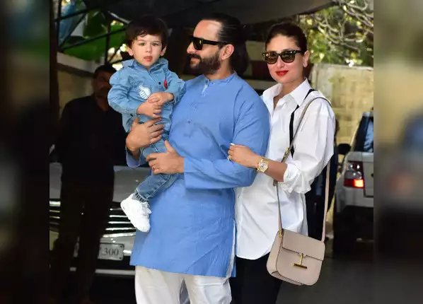 Tom Ford क्रॉस बॉडी बैग