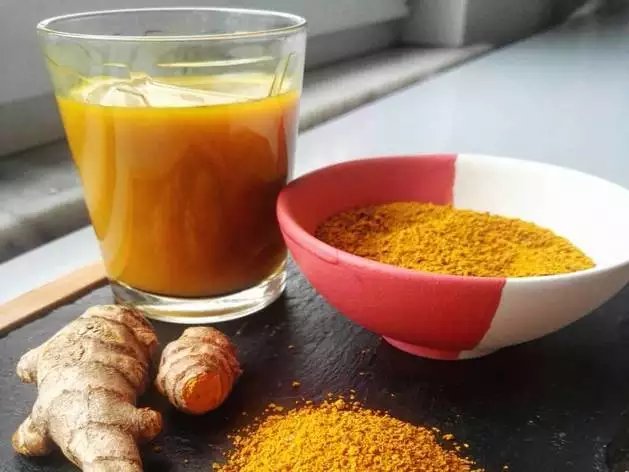 Drink For Good Sleep : वीकेंड पर चाहिए अच्छी नींद तो 2 चीजों को मिलाकर बनाएं ये ड्रिंक