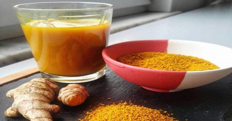 drink for deep sleep: Drink For Good Sleep : वीकेंड पर चाहिए अच्छी नींद तो 2 चीजों को मिलाकर बनाएं ये ड्रिंक – this turmeric drink help you for good sleep in night and prevent insomnia know homemade drink recipe for deep sleep