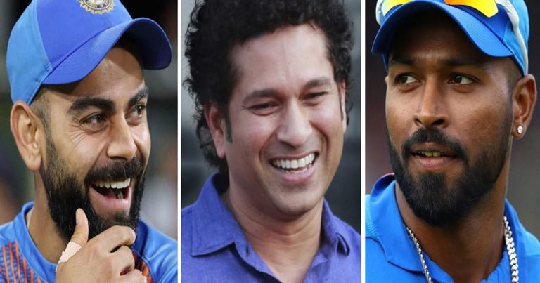 expensive watches of indian cricketers: lifestyle virat kohli hardik pandya and other indian cricketers who have most expensive watches