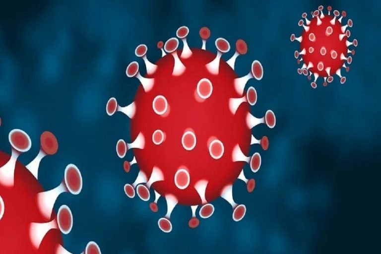 COVID-19 Update: यूपी में 276 हुई कोरोना मरीजों की संख्या, अब तक 3 की मौत – So far 276 cases of Korana virus infection have been reported in UP 138 people of Tabligi Jamaat | uttar-pradesh – News in Hindi