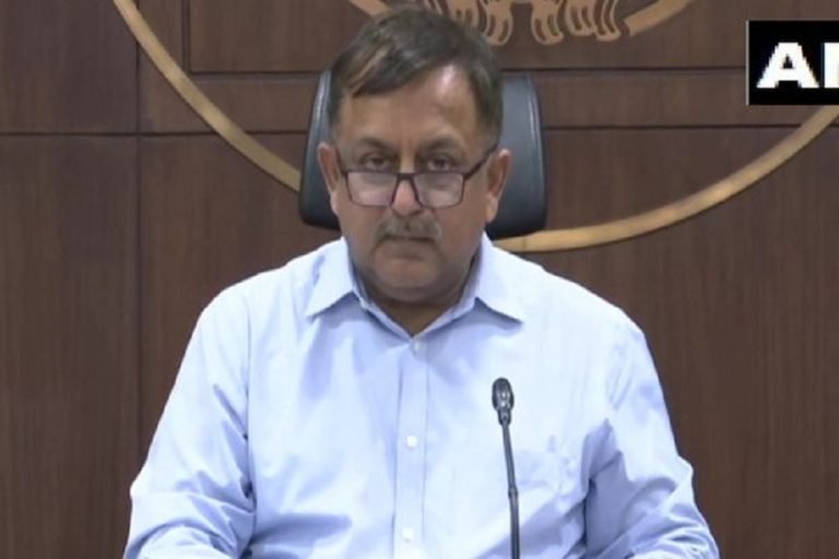 UP में तबलीगी जमात के 1499 लोग चिन्हित, इनमें से 138 लोग कोरोना वायरस संक्रमित – 1499 people identified as tabligi Jamaat in UP 138 of them infected with coronavirus | uttar-pradesh – News in Hindi