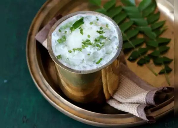 ​ऐसिडिटी करता है खत्म