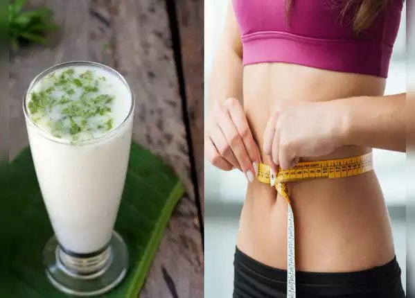 ​वजन घटाने में मददगार