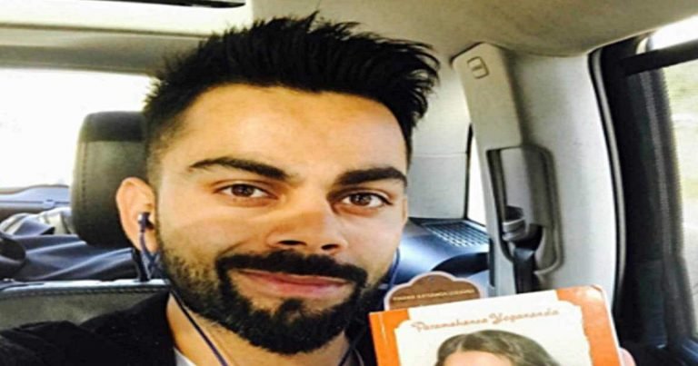 how to get black beard: Men’s Grooming : विराट कोहली जैसी काली और घनी दाढ़ी के लिए अपनाएं ये नुस्खे, घर पर ही कर सकते हैं तैयार – how to get rid of white beard at home know the home remedy in hindi