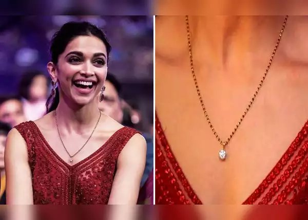 दीपिका पादुकोण