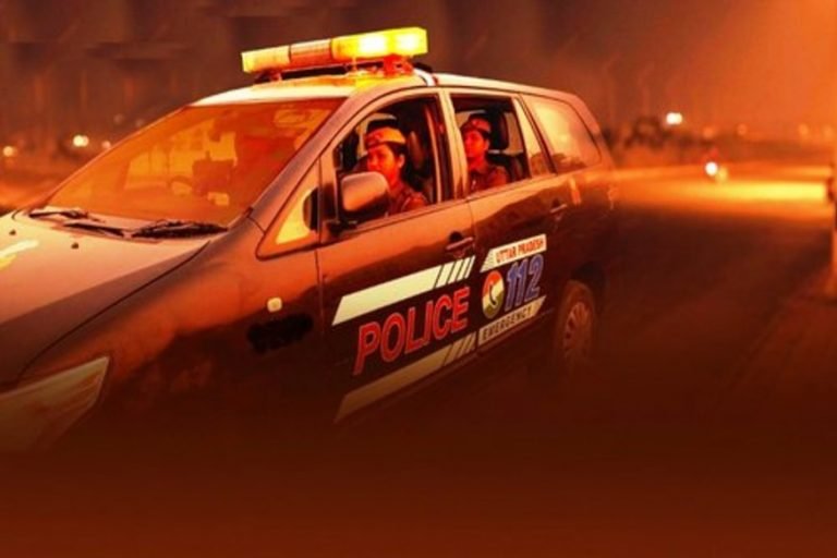 UP में लॉकडाउन तोड़ने पर दर्ज हुईं 7738 FIR, वसूला गया 3.91 करोड़ रुपये का जुर्माना-up police registers 7738 firs collects over Rs 3 crore from vehicle fines for lockdown violation | uttar-pradesh – News in Hindi