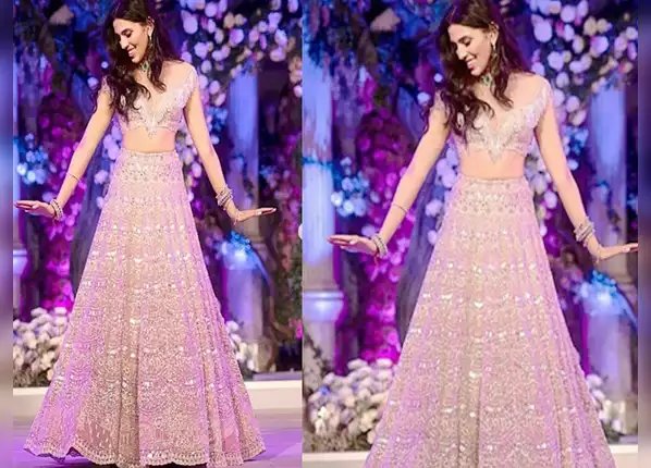 इस अदा पर सब फिदा