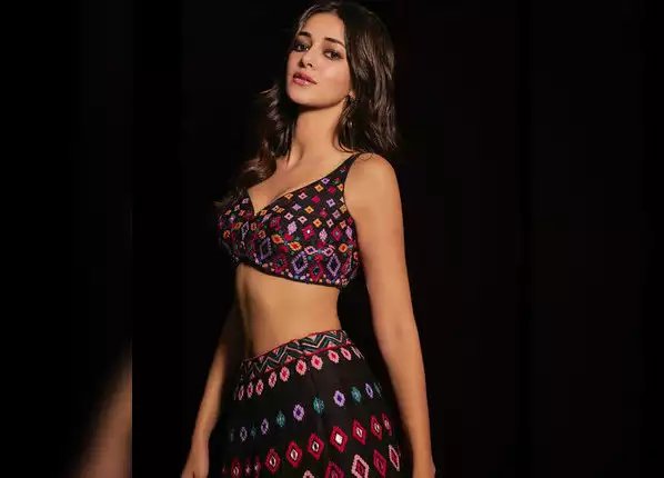 नैचरल टोन मेकअप