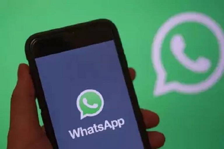 कोरोना से परेशान होकर आत्महत्या करने की वाट्सएप पर फैलायी अफवाह, युवक पर FIR दर्ज Rumors spread on WhatsApp to commit suicide after being harassed by Corona, FIR lodged against youth | chhattisgarh – News in Hindi