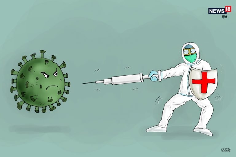 कोरोना की दहशत, महासमुंद में 7 हजार से ज्यादा लोगों ने कराई खांसी-बुखार की जांच More than 7 thousand people got tested for cough and fever in Mahasamund, coronas panic | chhattisgarh – News in Hindi