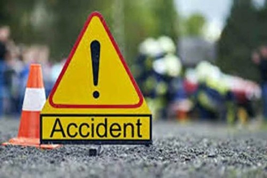 1586547659_Accident-1.jpg