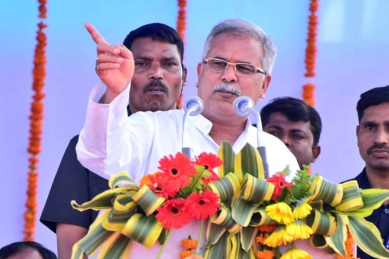 Lockdown 2.0: सरकार का बड़ा फैसला, बिन राशन कार्ड भी मिलेगा एक महीने का मुफ्त अनाज, government decision one month free grain will be given without ration card in lockdown | raipur – News in Hindi