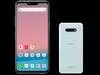 LG Style 3 स्मार्टफोन लॉन्च, इसमें है ओलेड फुलविजन डिस्प्ले और स्नैपड्रैगन 845 चिपसेट 