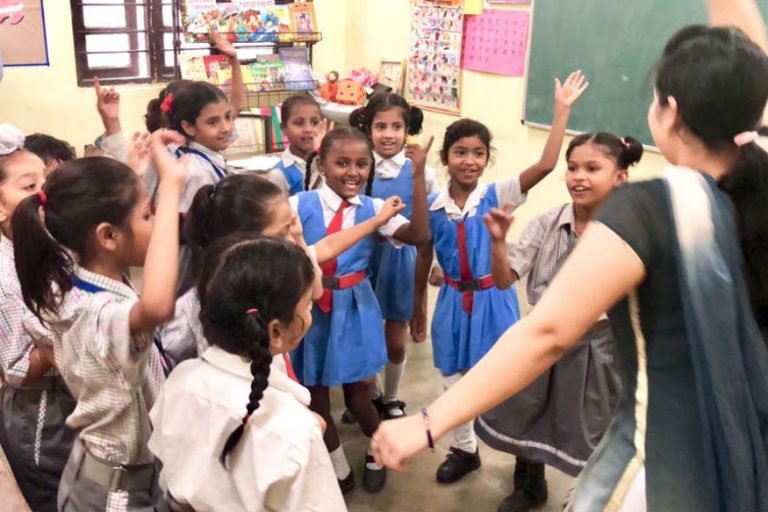 छत्तीसगढ़ के सीएम ने प्राइवेट स्कूलों को दिया आदेश, लॉकडाउन तक न करें फीस रिकवरी Chhattisgarh cm bhupesh baghel orders private schools not to do fees recovery upto lockdown | teacher-vacancy – News in Hindi