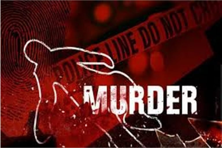 2 भाइयों की हत्या कर शव को घर के पीछे ही दफना दिया पड़ोसी, ऐसे खुला राज Killing 2 brothers, buried the dead body behind the neighbor, such an open secret | surguja – News in Hindi