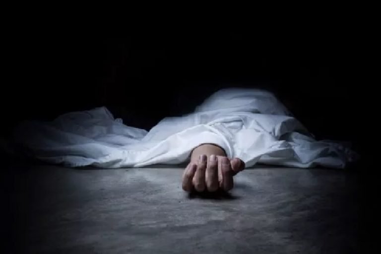 जगदलपुर के जंगलों मिली महिला की जली लाश, 8 अप्रैल से थी गायब, जांच में जुटी पुलिस dead body of a woman found in the jungles of Jagdalpur, was missing since April 8, police engaged in investigation | bastar – News in Hindi