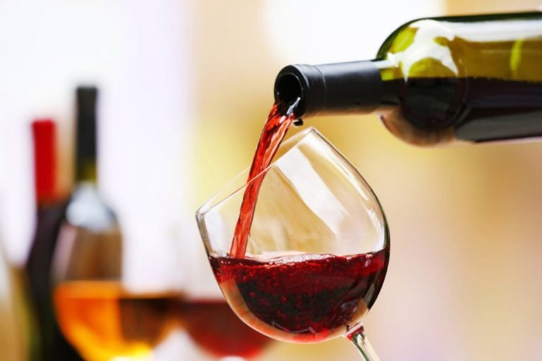 लॉकडाउन में शराब नहीं मिली तो स्प्रिट पीने लगे नशेड़ी, 2 की मौत, एक गंभीर If alcohol was not found in lockdown, addicts started drinking spirit, 2 died, one serious | raipur – News in Hindi