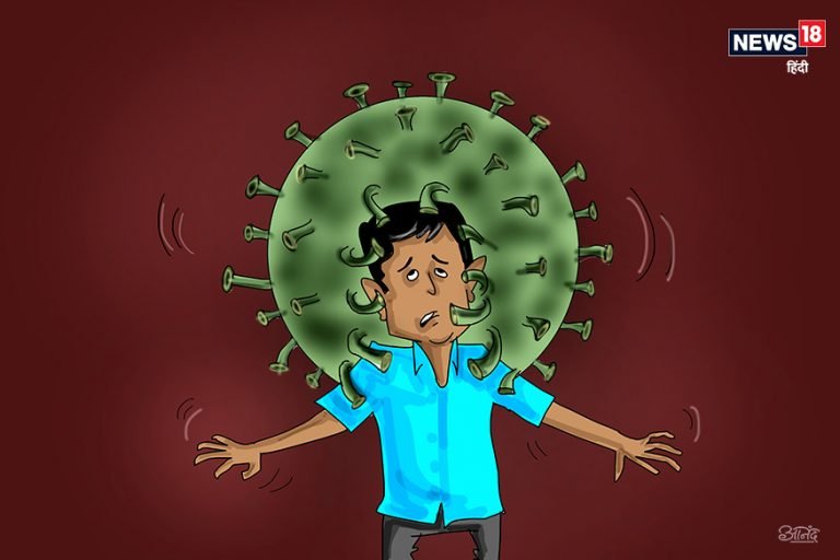 महासमुंद में लॉकडाउन के बावजूद धार्मिक स्थल पर लोग कर रहे थे प्रार्थना, मामला दर्ज, Despite the lockdown in Mahasamund people were praying at the religious place case registered | mahasamund – News in Hindi