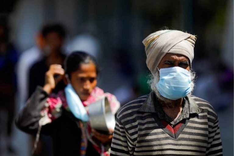 कोरोना जांच पर बड़ा संकट!, राज्य सरकार ने निरस्त किया रैपिड टेस्ट किट का टेंडर, Big trouble on Corona investigation state government canceled the tender of covid 19 raped testing kit | raipur – News in Hindi