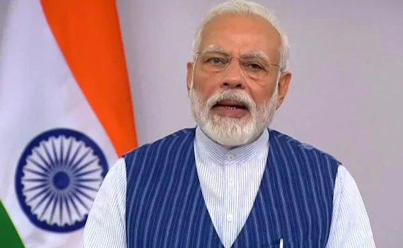 Lockdown के आखिरी दिन PM मोदी करेंगे देश को संबोधित, शुरू हो सकती हैं ये सेवाएं