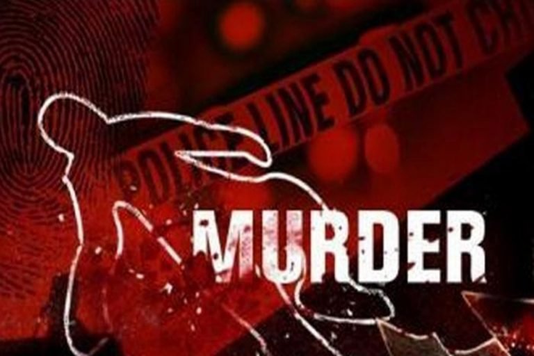 छत्तीसगढ़ में एक ही परिवार के 3 लोगों की कुल्हाड़ी मारकर हत्या, जांच में जुटी पुलिस- 3 people of same family killed by ax in Chhattisgarh, police engaged in investigation NODBK | raipur – News in Hindi