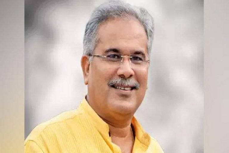 Chhattisgarh governments big decision: General promotion given to students from 1st to 8th and class 9th to 11th|छत्तीसगढ़ सरकार का बड़ा फैसला: पहली से 8वीं और 9वीं से 11वीं तक के छात्रों को मिलेगा जनरल प्रमोशन | raipur – News in Hindi