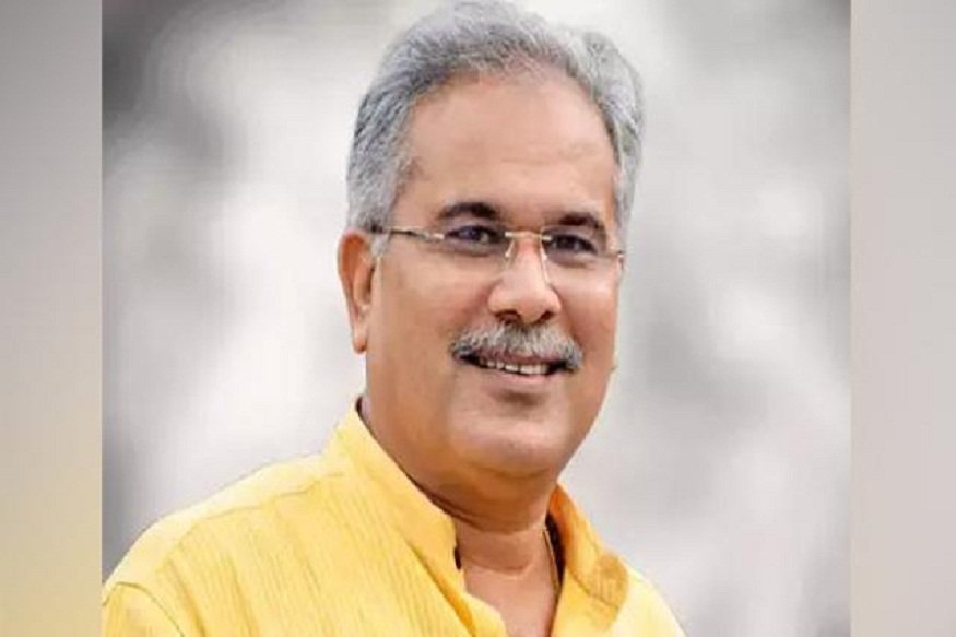 1586829782_bhoopesh-baghel.jpg