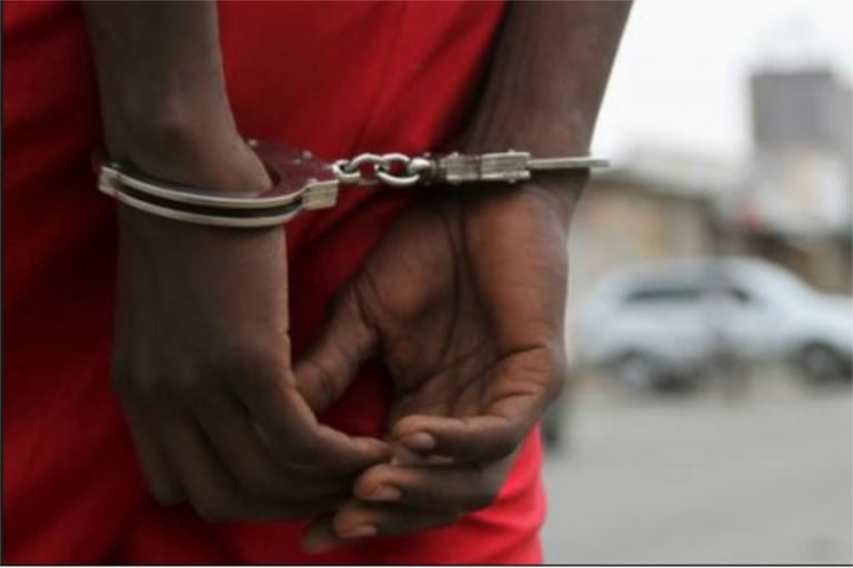 लॉकडाउन में ओडिशा से लाकर सुकमा में कर रहे थे शराब की तस्करी, गिरफ्तार Locked smuggling, arrested from Odisha in Sukma, under lockdown | sukma – News in Hindi