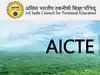 AICTE ने जारी की काम की लिस्ट, जरूर देखें 