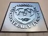 कोरोना वायरस लॉकडाउन: IMF का वित्त वर्ष 2020-21 में जीडीपी विकास दर महज 1.9% रहने का अनुमान 