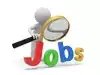 NHM Haryana Vacancy 2020: कई पदों पर भर्ती, 16 अप्रैल से इंटरव्यू शुरू 