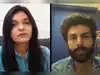 'कोकी पूछेगा एपिसोड 2': कार्तिक आर्यन ने गुजरात की डॉक्टर का लिया इंटरव्यू, पूछे- कोरोना से जुड़े सवाल 