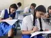Coronavirus Effect: कई स्कूलों ने बढ़ाई फीस, पैरेंट्स की बढ़ी परेशानी 
