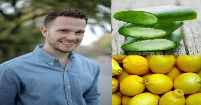 skin care tips for men: Skin Care Tips : चमकदार त्वचा पाने के लिए लड़कों को सोने से पहले आजमानी चाहिए ये टिप्स – men should try this face pack at home