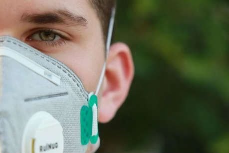 COVID-19: कोरबा में लंदन से लौटा युवक मिला कोरोना पॉजिटिव, मरीजों की संख्या 8 तक पहुंची