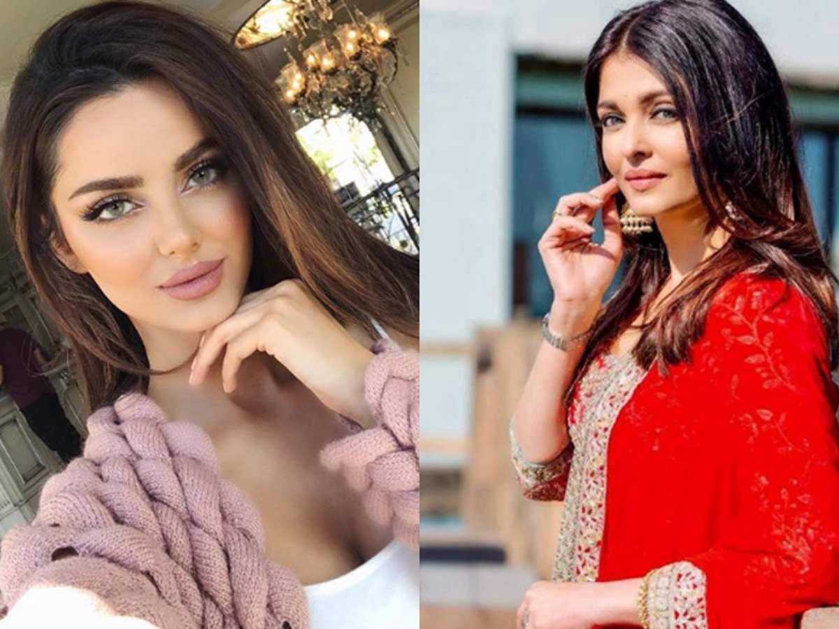 आप भी ट्राई कर सकती हैं ये स्टाइल्स आप भी ट्राई कर सकती हैं ये स्टाइल्स