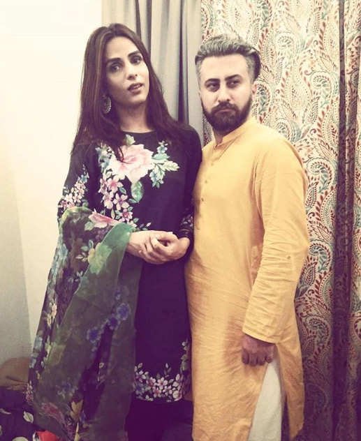 और फिर इंटरनेट से मिली ये जानकारी