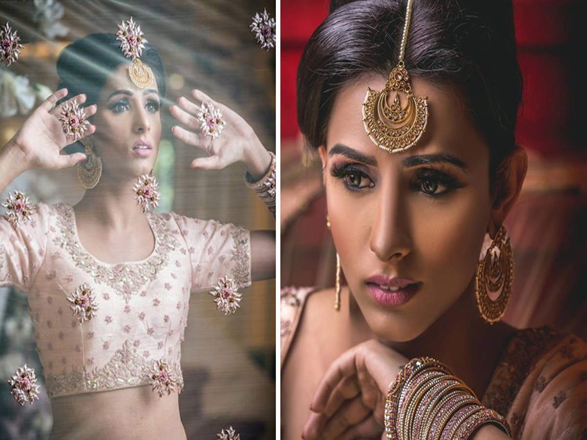 समझ नहीं आता था क्यों चिढ़ाते थे बच्चे