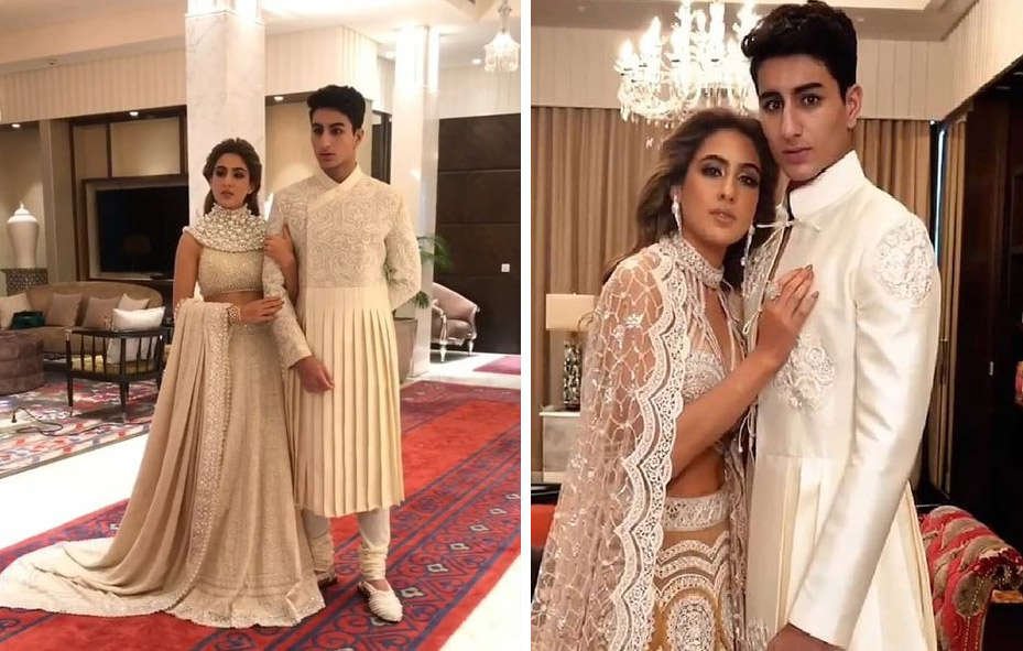 हर स्टाइल में कॉन्फिडेंट