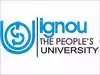 IGNOU ने टर्म एंड जून 2020 परीक्षा के लिए बढ़ाई एप्लीकेशन सबमिट करने की आखिरी तारीख, जानिए डिटेल 