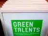 ग्रीन टैलंट अवॉर्ड 2020 के लिए करें आवेदन, मिलेगा जर्मनी जाने का मौका 