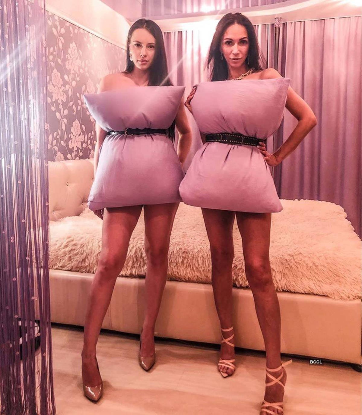 तो तारीफ करेंगे या हंसेंगे तो तारीफ करेंगे या हंसेंगे