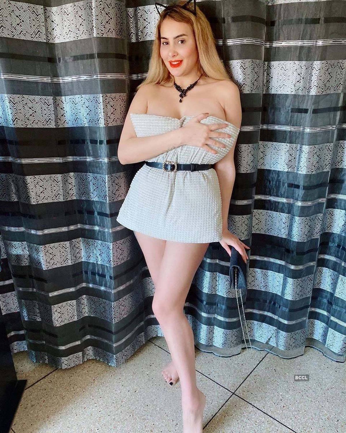 पर्स किया कैरी जैसे बाहर जाना हो पर्स किया कैरी जैसे बाहर जाना हो