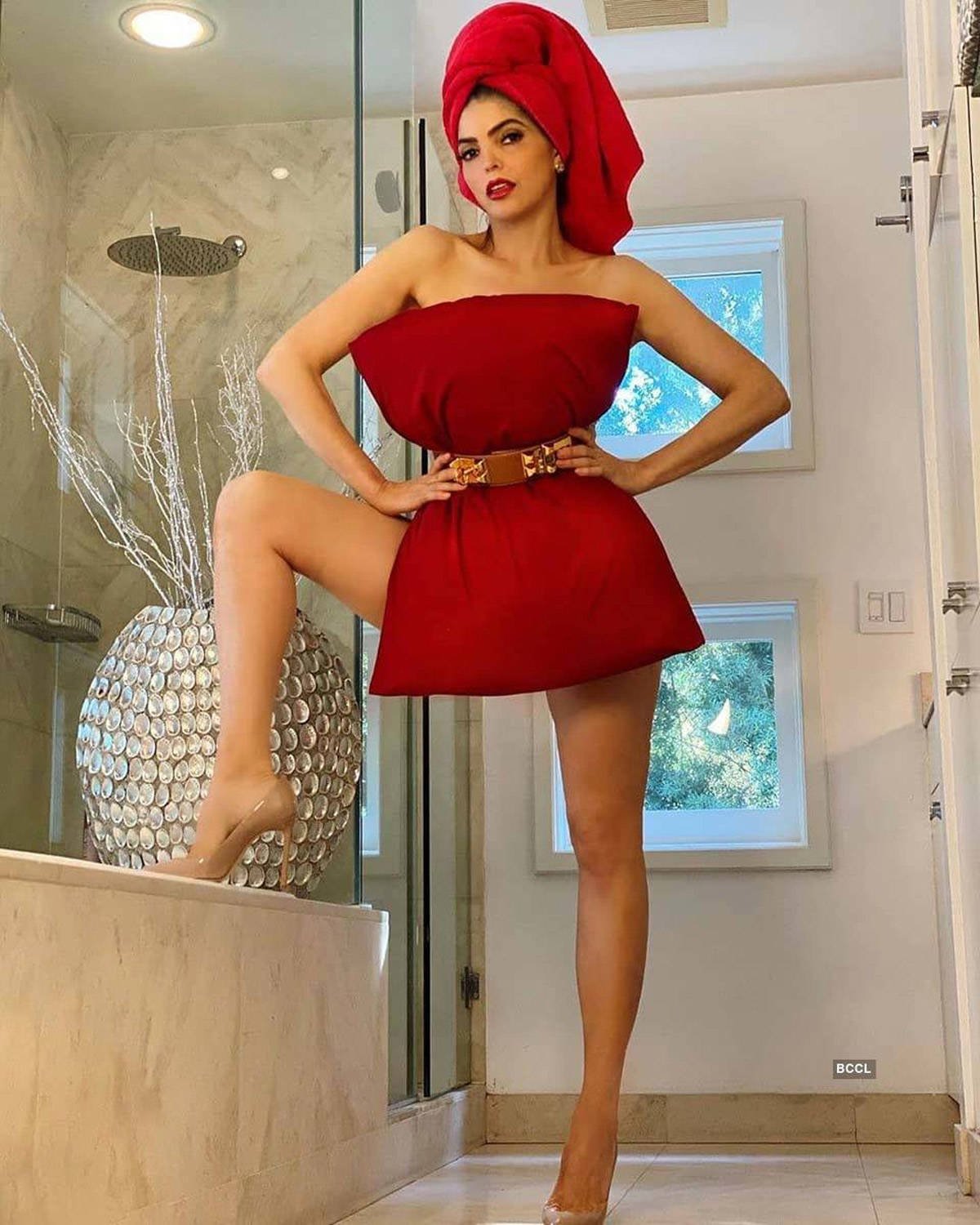 डिजाइनर बेल्ट्स किए यूज डिजाइनर बेल्ट्स किए यूज