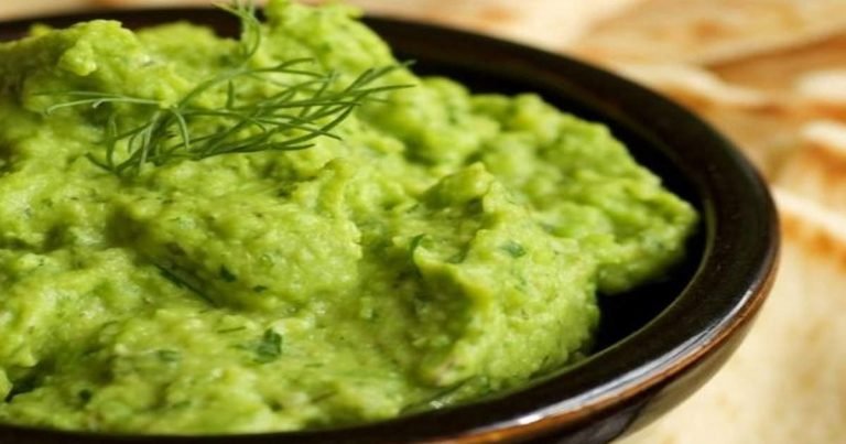 benefits of chutney: Benefits Of Chutney: चटनी सिर्फ स्वाद नहीं देती बल्कि सेहत भी बनाए रखती है – health benefits of eating indian chutney in hindi