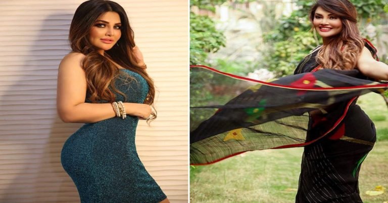 khushi gadhvi photos: lifestyle punjabi model khushi gadhvi is an internet sensation