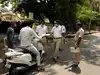 कोरोना वायरस के जोखिम से निपटने में भारत की स्थिति चीन से बेहतरः रिपोर्ट 