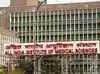 AIIMS Recruitment 2020: एम्स में कई पदों पर भर्ती, इंटरव्यू से होगा चयन 