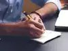 रिसर्च चोरी: UGC ने फिर चेताया, देखें पूरी गाइडलाइंस 